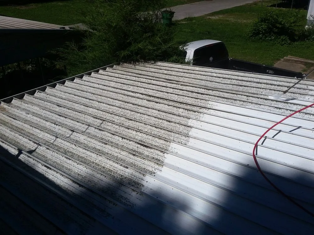 Quality leak detection experts serving Springfield, MO - T & S Home Maintenance & Renovation Services