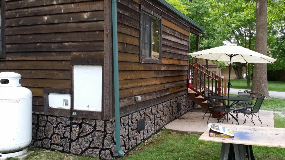 Slide of T & S Home Maintenance & Renovation Services