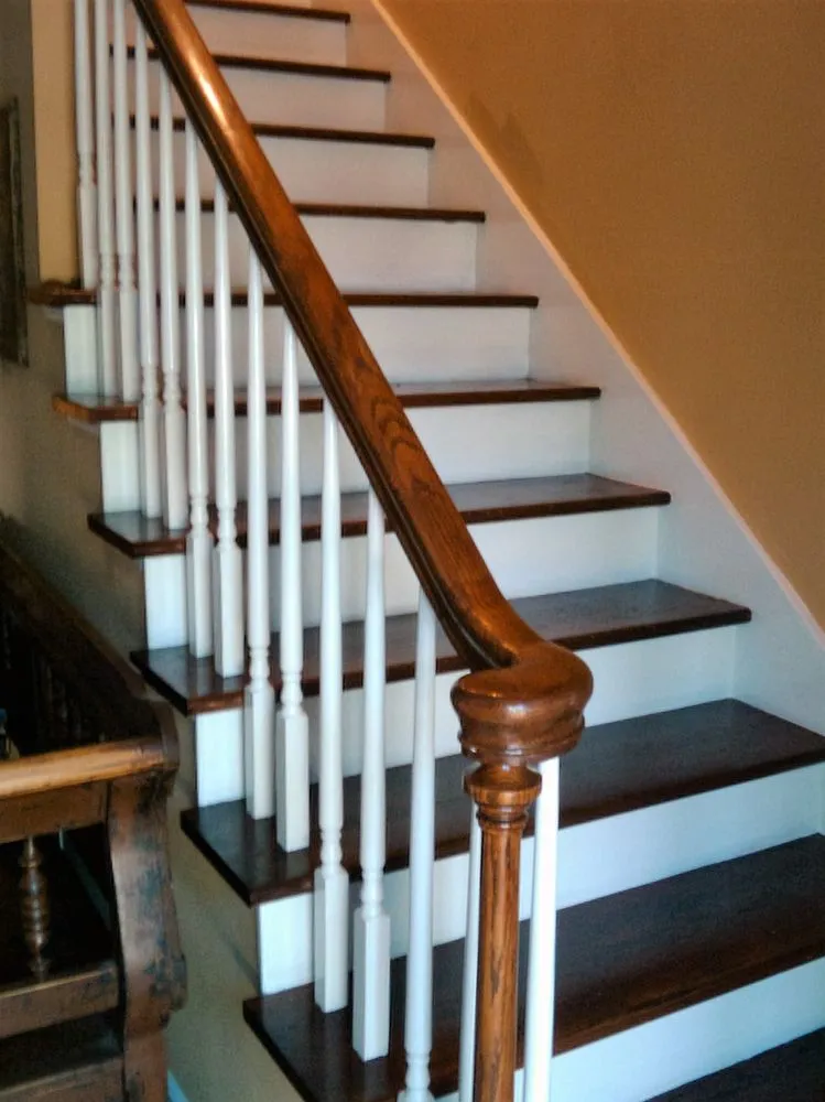 Slide of T & S Home Maintenance & Renovation Services