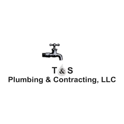 Slide of T & S Plumbing & Contracting