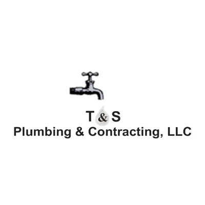 T & S Plumbing & Contracting