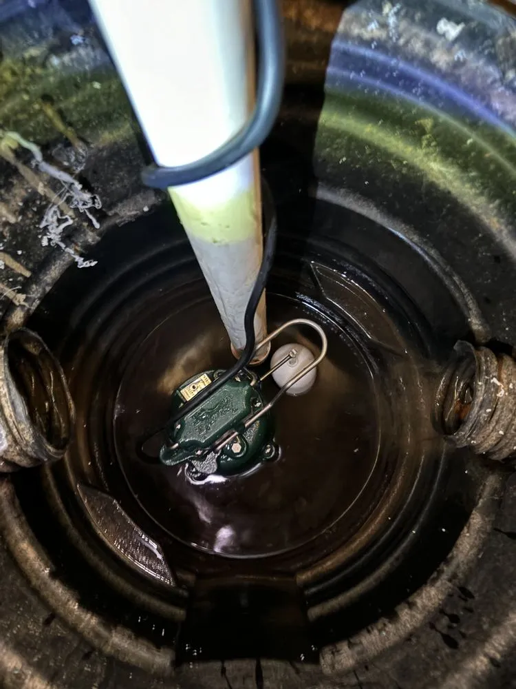 Slide of T & S Plumbing & Drains