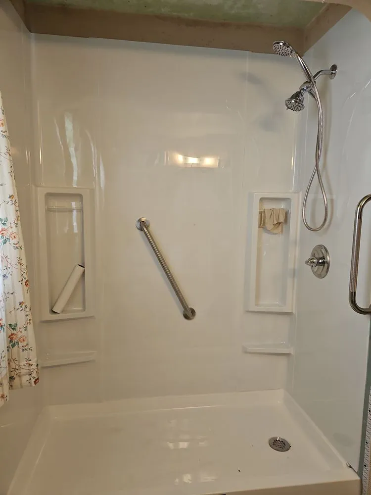 Professional emergency plumbing in Columbus, OH by T & S Plumbing & Drains