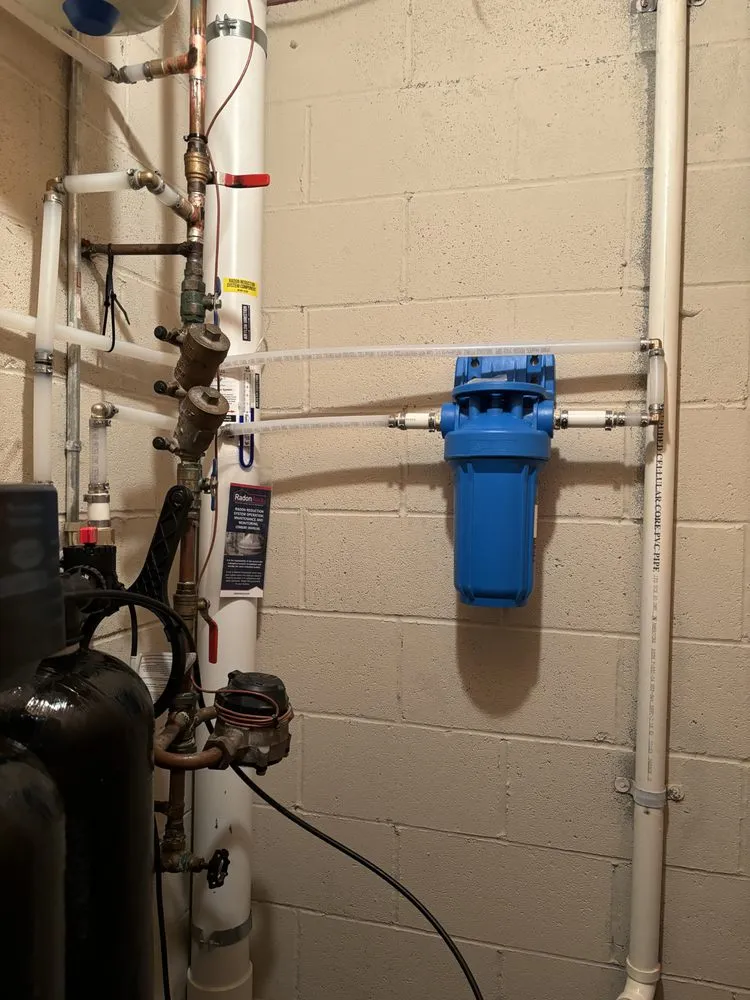Quality leak detection in Columbus, OH by T & S Plumbing & Drains