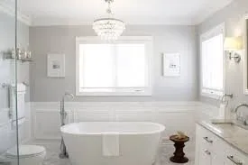 Slide of T & S Plumbing Services