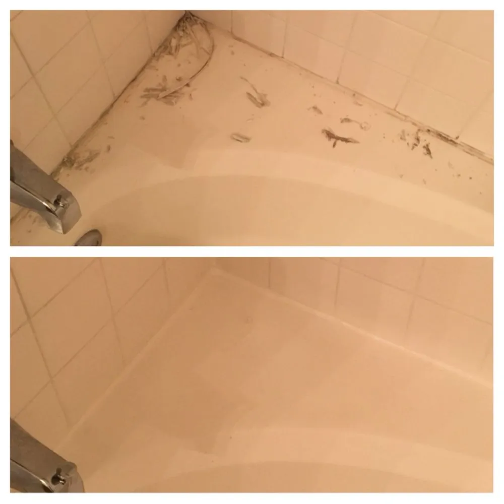 Affordable plumbing repair in Riverdale, GA by T & T Davis General Maintenance