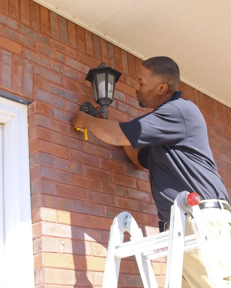 Expert pipe repair service in Riverdale, GA - T & T Davis General Maintenance