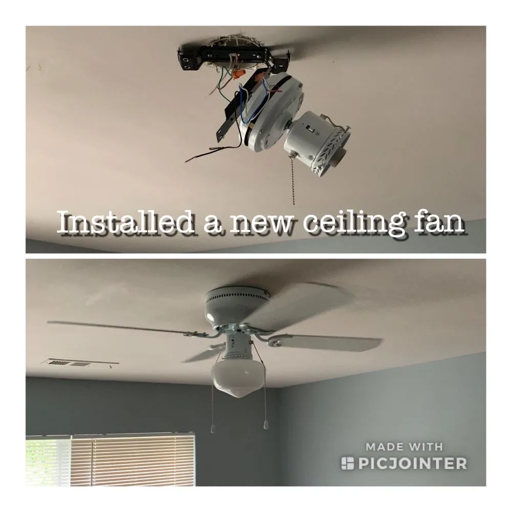 Trusted pipe repair service in Riverdale, GA - T & T Davis General Maintenance