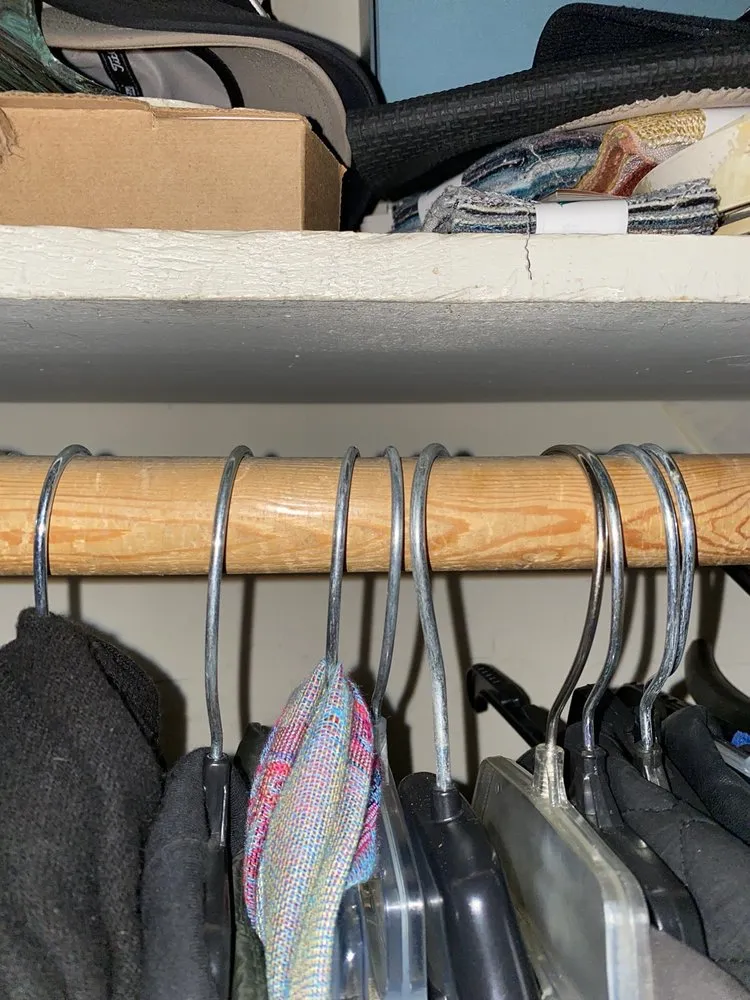 Slide of T & T Davis General Maintenance