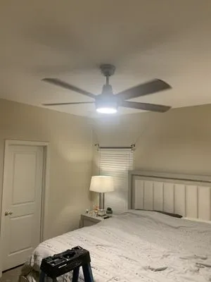 T & T Davis General Maintenance