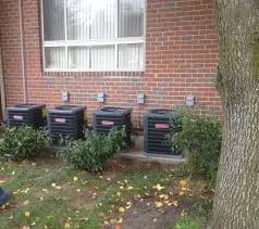 Slide of T & T Maintenance