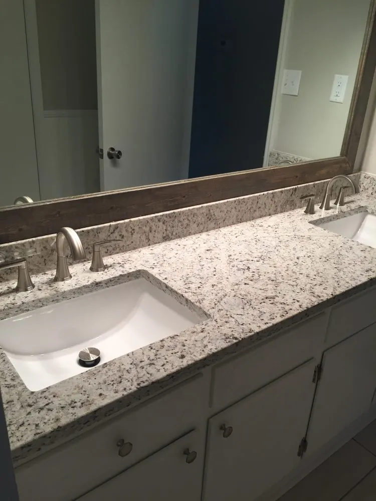 Slide of T & T Plumbing