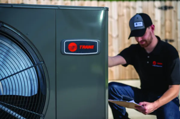 Professional leak detection in Laotto, IN by T & T Plumbing Heating Air Conditioning & Geothermal