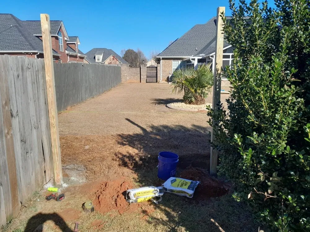 Slide of T & T Plumbing Repairs and Handyman Services