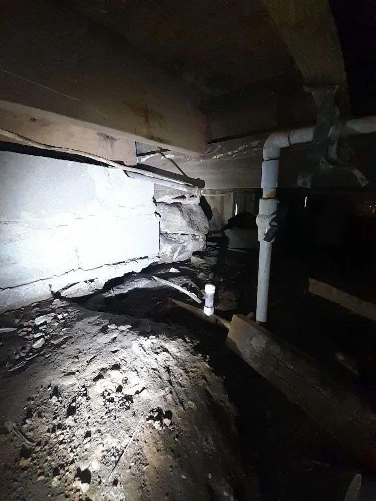 Expert leak detection in Macon, GA by T & T Plumbing Repairs and Handyman Services