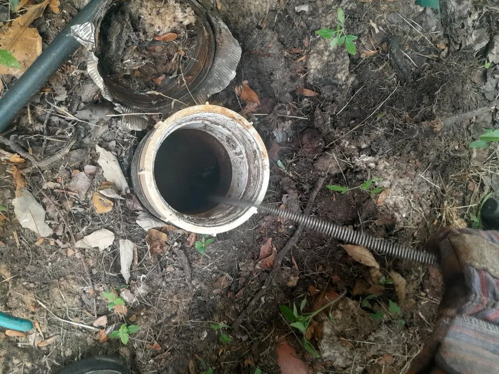 Slide of T & T Plumbing Repairs and Handyman Services