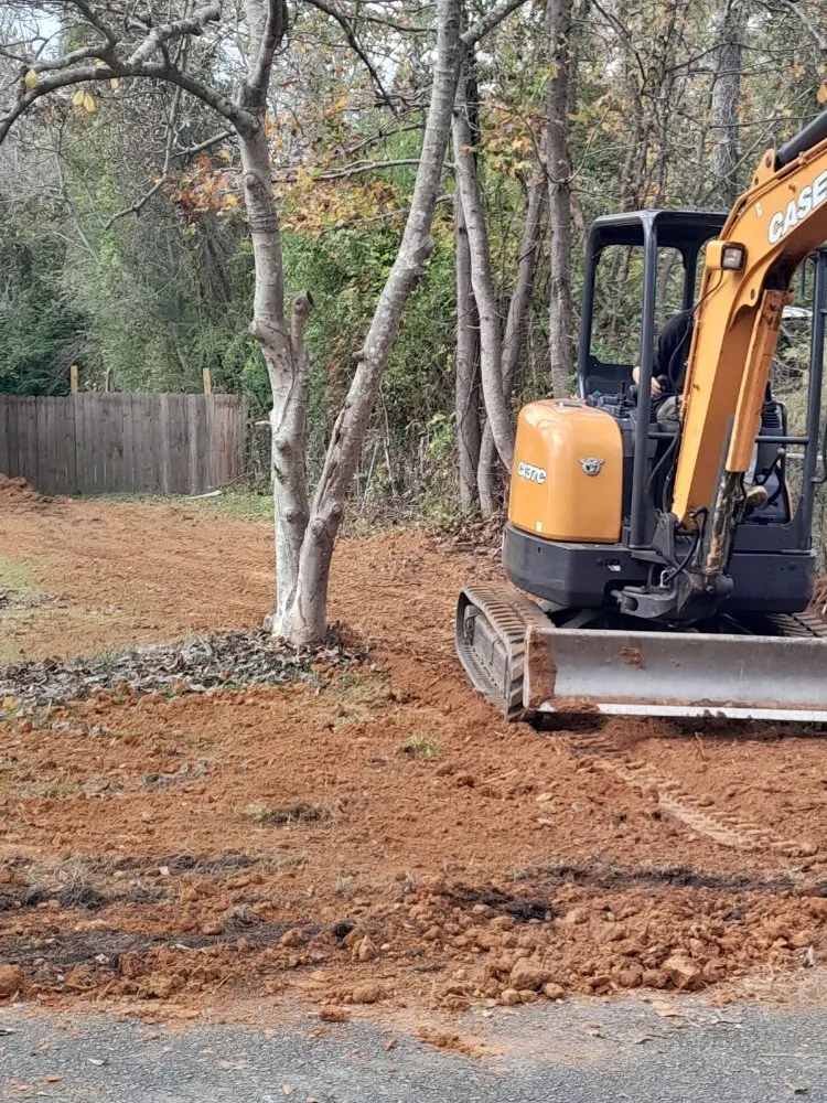 Slide of T & T Plumbing Repairs and Handyman Services