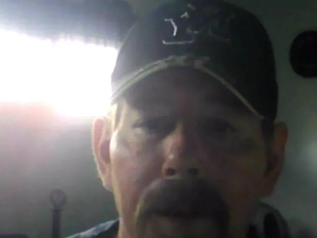 Slide of T and C Plumbing Repairs