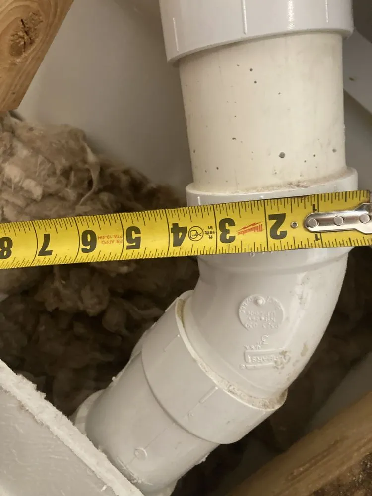 Emergency water heater service service in Pocatello, ID - T and D Home Maintenance and Remodeling