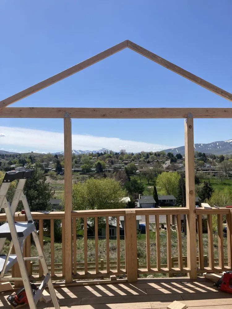 Emergency emergency plumbing experts serving Pocatello, ID - T and D Home Maintenance and Remodeling