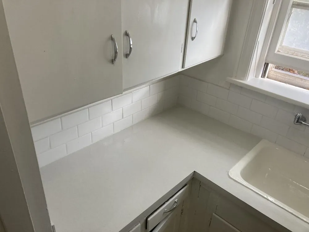 Reliable pipe repair experts serving Pocatello, ID - T and D Home Maintenance and Remodeling