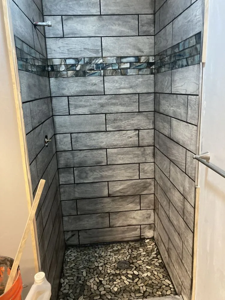 Professional drain cleaning experts serving Pocatello, ID - T and D Home Maintenance and Remodeling