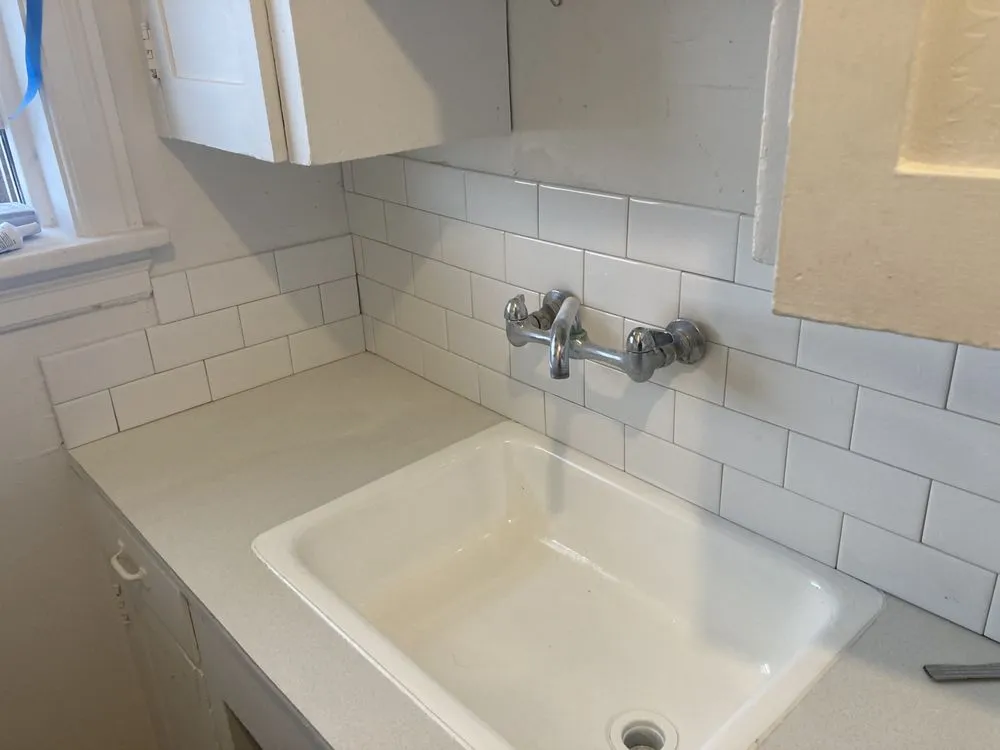 Affordable water heater service service in Pocatello, ID - T and D Home Maintenance and Remodeling