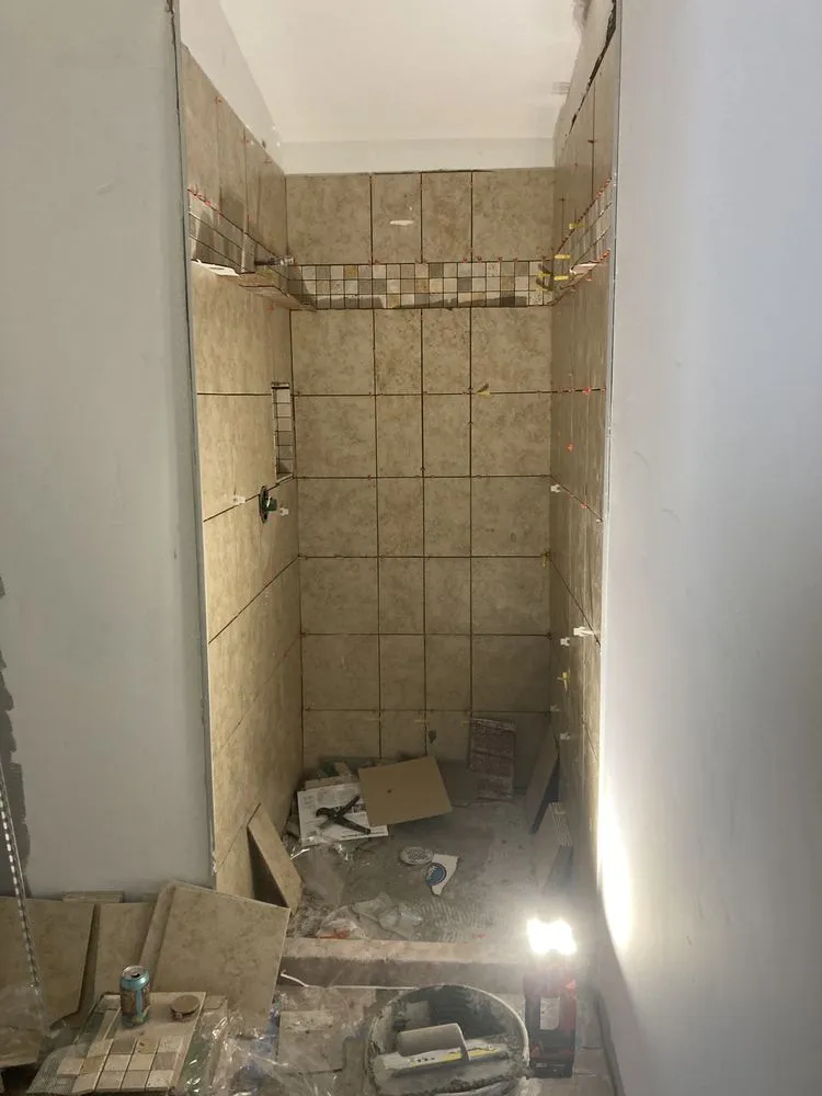 Affordable pipe repair in Pocatello, ID by T and D Home Maintenance and Remodeling