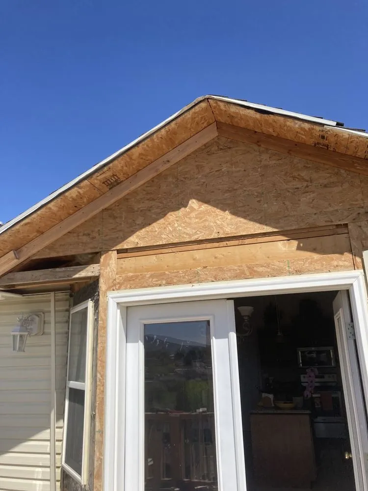 Emergency emergency plumbing experts serving Pocatello, ID - T and D Home Maintenance and Remodeling