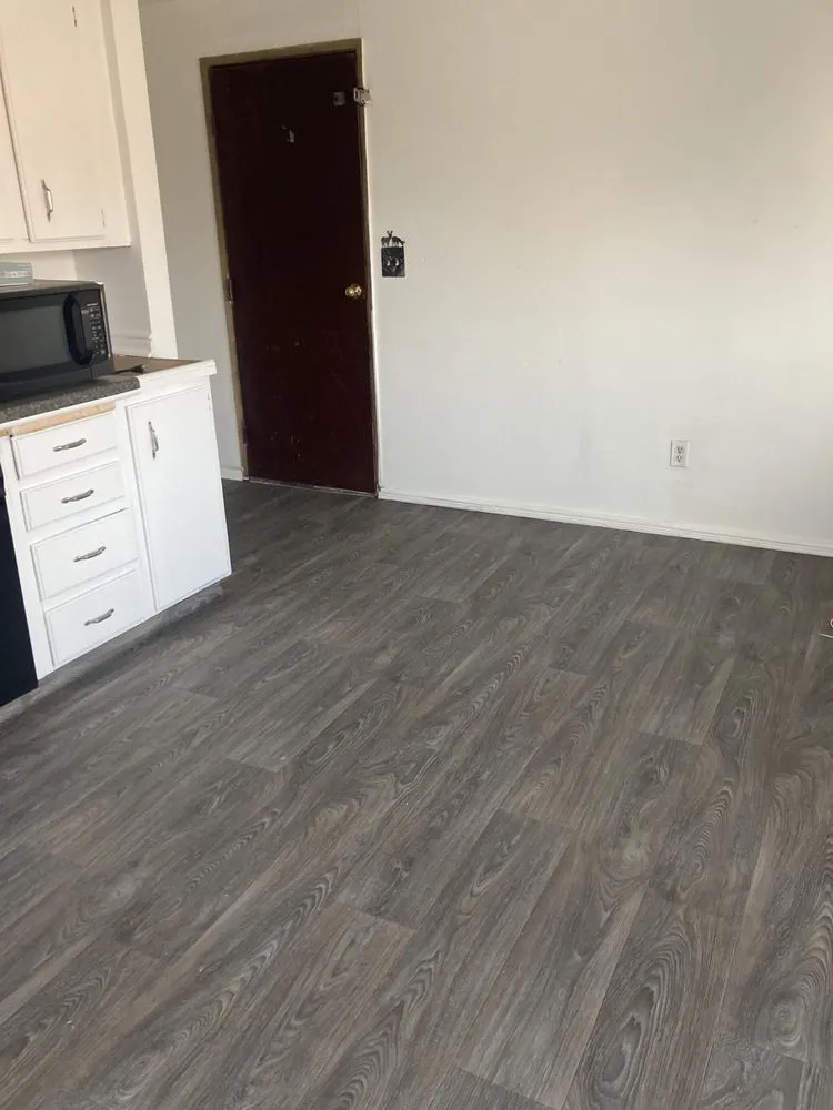 Affordable leak detection in Pocatello, ID by T and D Home Maintenance and Remodeling