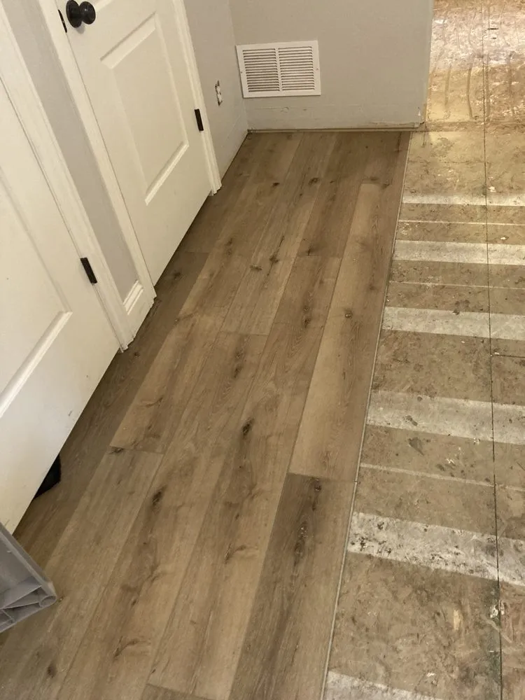 Top-rated leak detection in Pocatello, ID by T and D Home Maintenance and Remodeling