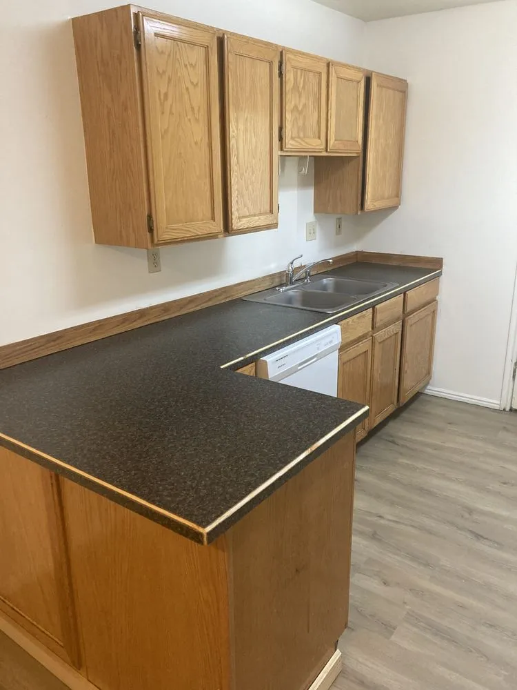 Trusted plumbing repair for homes in Pocatello, ID by T and D Home Maintenance and Remodeling