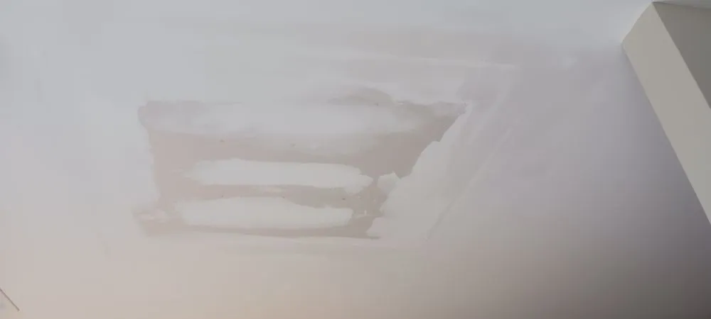 Slide of T and S Handyman and landscaping