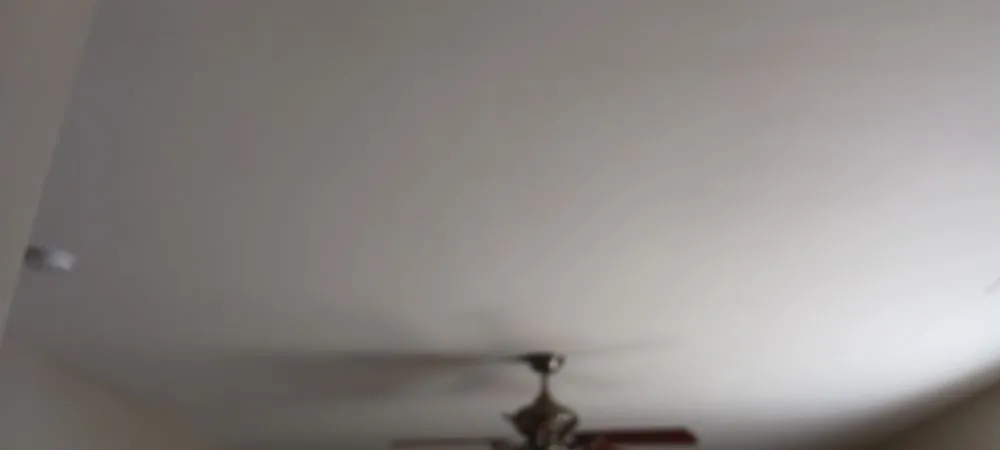 Slide of T and S Handyman and landscaping