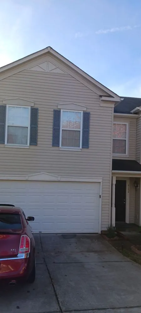 Emergency leak detection service in Lexington, NC - T and S Handyman and landscaping