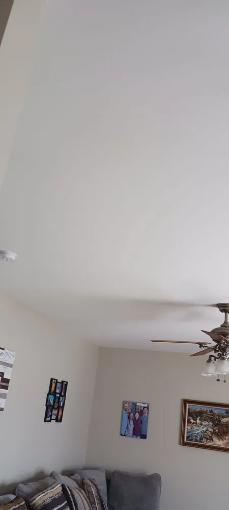 Trusted emergency plumbing in Lexington, NC by T and S Handyman and landscaping