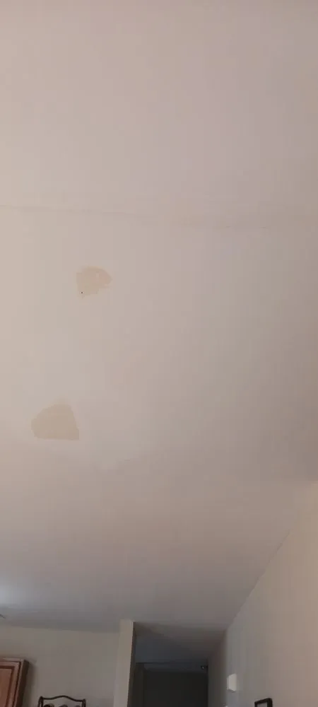 Emergency pipe repair in Lexington, NC by T and S Handyman and landscaping