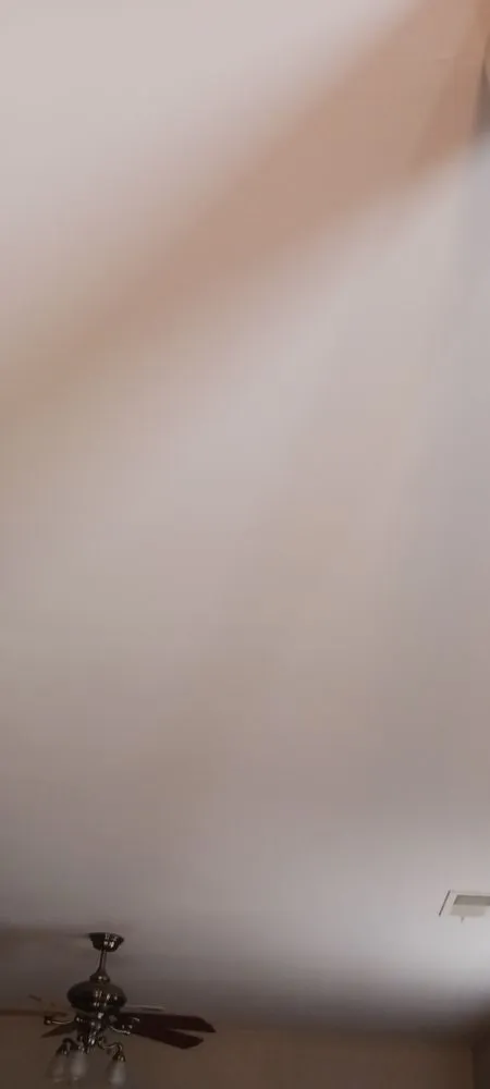 Slide of T and S Handyman and landscaping