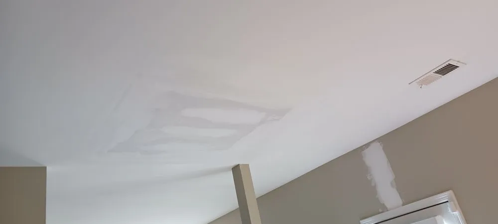 Slide of T and S Handyman and landscaping