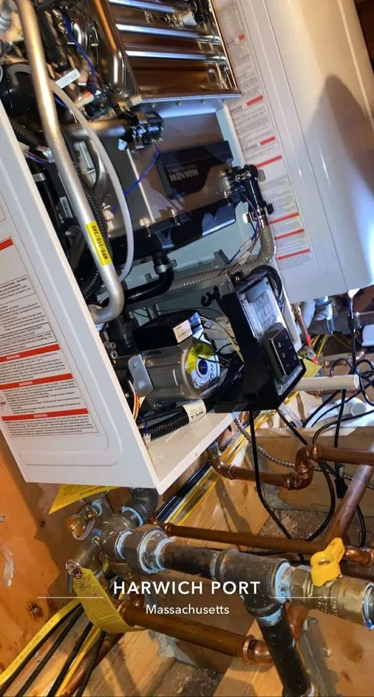 Slide of T and T Home Remodeling