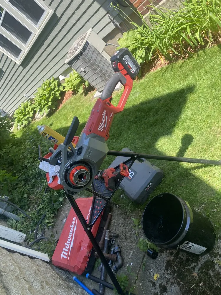 Slide of T and T Home Remodeling