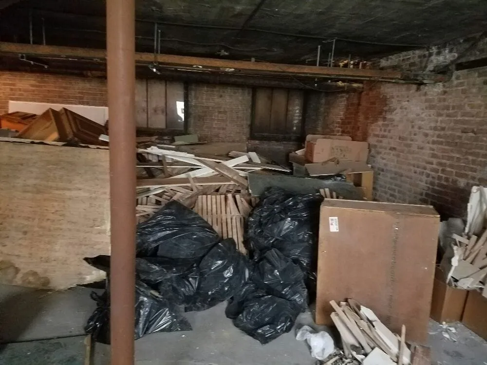 Slide of T and T Sons Plumbing & Sewer