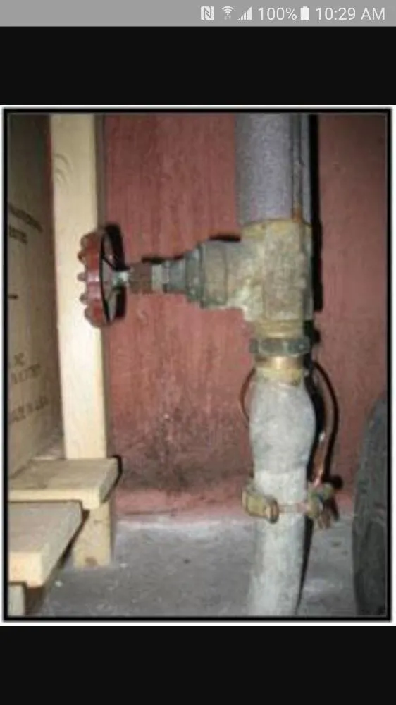 Professional drain cleaning in Gurnee, IL by T and T Sons Plumbing & Sewer