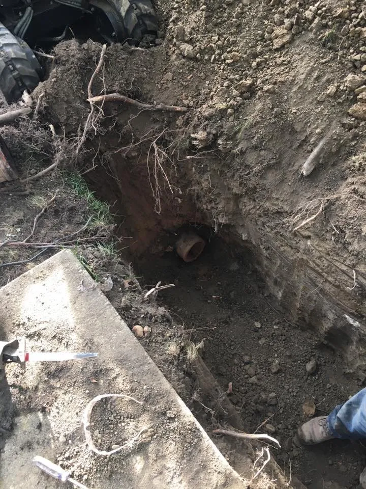 Top-rated drain cleaning experts serving Gurnee, IL - T and T Sons Plumbing & Sewer