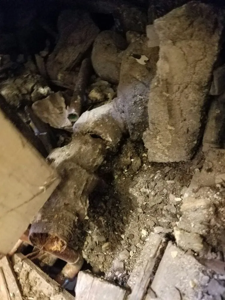 Top-rated emergency plumbing service in Gurnee, IL - T and T Sons Plumbing & Sewer