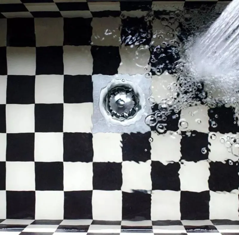 Affordable water heater service service in Gurnee, IL - T and T Sons Plumbing & Sewer