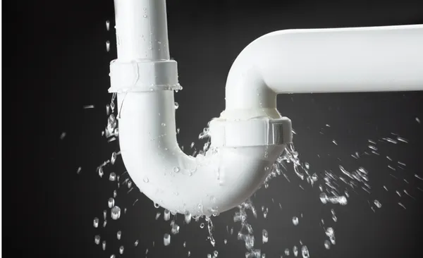 T and T Sons Plumbing & Sewer