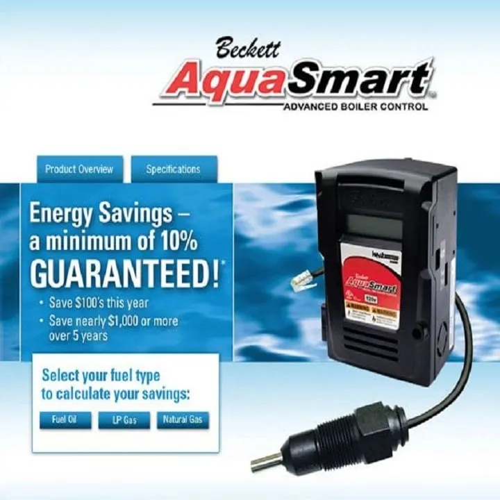 Slide of T E Corcoran