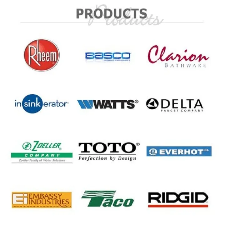 Slide of T E Corcoran