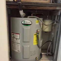 Slide of T-Flow Inc. of Charleston, SC